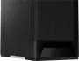 Б/В Комп'ютер Lenovo Legion T5-26AMR5