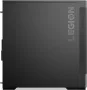 Б/В Комп'ютер Lenovo Legion T5-26AMR5