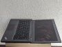 Уцінка! Ноутбук Б/В Lenovo ThinkPad T450, Intel Core i5-5300U, DDR3 8 GB, SSD 128GB, 14" HD
