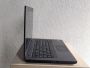 Уцінка! Ноутбук Б/В Lenovo ThinkPad T450, Intel Core i5-5300U, DDR3 8 GB, SSD 128GB, 14" HD