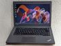 Уцінка! Ноутбук Б/В Lenovo ThinkPad T450, Intel Core i5-5300U, DDR3 8 GB, SSD 128GB, 14" HD