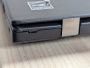 Уцінка! Ноутбук Б/В Lenovo ThinkPad T450, Intel Core i5-5300U, DDR3 8 GB, SSD 128GB, 14" HD