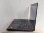 Уцінка! Ноутбук Б/В Lenovo ThinkPad T450, Intel Core i5-5300U, DDR3 8 GB, SSD 128GB, 14" HD