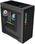 Б/В Комп'ютер Lenovo Legion T5-26ARA8