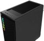 Б/В Комп'ютер Lenovo Legion T5-26ARA8