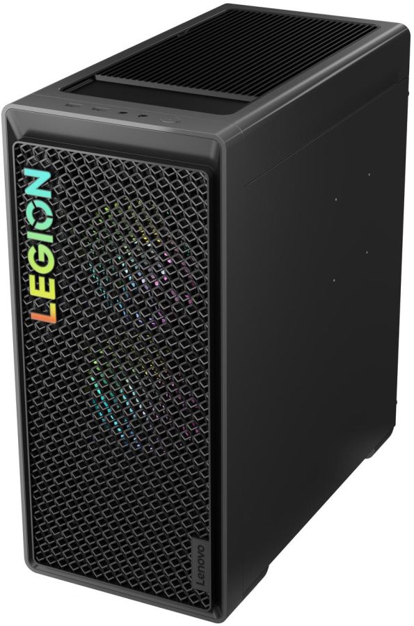 Б/В Комп'ютер Lenovo Legion T5-26ARA8