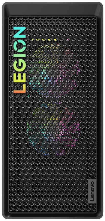 Б/В Комп'ютер Lenovo Legion T5-26ARA8