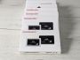 Б/В SSD Goldenfir 256 Gb 2.5"