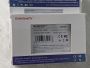Б/В SSD Goldenfir 256 Gb 2.5"
