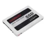 Б/В SSD Goldenfir 256 Gb 2.5"