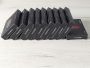 Б/В SSD-NVMe M.2 2280 HUADISK 256 Gb Gen3.0x4