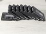 Б/В SSD M2/NVMe Superheer E400 256 Gb