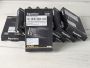 Б/В SSD M2/NVMe Superheer E400 256 Gb