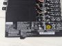 Б/В Акумулятор Lenovo L15L3PBO