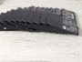 Б/В Акумулятор Lenovo L15L3PBO