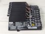 Б/В Акумулятор Lenovo L15L3PBO
