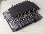 Б/В Акумулятор Lenovo L15L3PBO