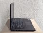 Уцінка! Ноутбук Б/В Dell Latitude 7290, Intel Core i5-8350U, DDR4 8 GB, SSD 128GB, 12.5" UHD