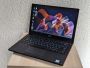 Уцінка! Ноутбук Б/В Dell Latitude 7290, Intel Core i5-8350U, DDR4 8 GB, SSD 128GB, 12.5" UHD