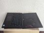 Ноутбук Б/В Dell Latitude 7290, Intel Core i5-8350U, DDR4 8GB, SSD 128GB, 12"