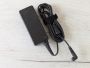 Б/В Chicony 40W 2.5*0.7 3,33a