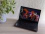 Уцінка! Ноутбук Б/В Lenovo ThinkPad X13, AMD Ryzen 5 PRO 4650U, DDR4, SSD 512GB, AMD Radeon Graphics, 13" Full HD