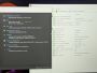 Ноутбук Б/В Lenovo ThinkPad X13, AMD Ryzen 5 PRO 4650U, DDR4 16GB, SSD 512GB, 13" Full HD