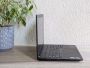 Уцінка! Ноутбук Б/В Lenovo ThinkPad X13, AMD Ryzen 5 PRO 4650U, DDR4, SSD 512GB, AMD Radeon Graphics, 13" Full HD