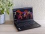 Уцінка! Ноутбук Б/В Lenovo ThinkPad X13, AMD Ryzen 5 PRO 4650U, DDR4, SSD 512GB, AMD Radeon Graphics, 13" Full HD