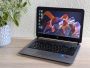 Ноутбук Б/В HP ProBook 430 G2, Intel Core i5-4210U, DDR3 8GB, SSD 128GB, 13" HD