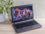 Уцінка! Ноутбук Б/В HP ProBook 430 G2, Intel Core i5-4210U, DDR3 8 GB, SSD 128GB, 12.5" HD