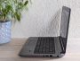 Уцінка! Ноутбук Б/В HP ProBook 430 G2, Intel Core i5-4210U, DDR3 8 GB, SSD 128GB, 12.5" HD