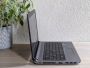 Уцінка! Ноутбук Б/В HP ProBook 430 G2, Intel Core i5-4210U, DDR3 8 GB, SSD 128GB, 12.5" HD