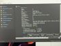 Уцінка! Ноутбук Б/В Lenovo ThinkPad L490, Intel Core i3-8145U, DDR4 8 GB, SSD 256GB, 14" Full HD Сенсор