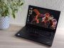 Уцінка! Ноутбук Б/В Lenovo ThinkPad L490, Intel Core i3-8145U, DDR4 8 GB, SSD 256GB, 14" Full HD Сенсор