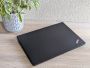 Уцінка! Ноутбук Б/В Lenovo ThinkPad L490, Intel Core i3-8145U, DDR4 8 GB, SSD 256GB, 14" Full HD Сенсор