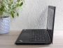 Уцінка! Ноутбук Б/В Lenovo ThinkPad L490, Intel Core i3-8145U, DDR4 8 GB, SSD 256GB, 14" Full HD Сенсор