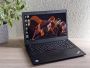 Уцінка! Ноутбук Б/В Lenovo ThinkPad L490, Intel Core i3-8145U, DDR4 8 GB, SSD 256GB, 14" Full HD Сенсор