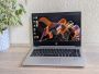 Уцінка! Ноутбук Б/В HP ProBook 440 G6, Intel Core i3-8145U, DDR4 8 GB, SSD 128GB, 14" Full HD