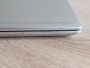 Уцінка! Ноутбук Б/В HP ProBook 440 G6, Intel Core i3-8145U, DDR4 8 GB, SSD 128GB, 14" Full HD