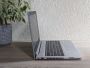 Уцінка! Ноутбук Б/В HP ProBook 440 G6, Intel Core i3-8145U, DDR4 8 GB, SSD 128GB, 14" Full HD