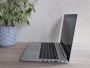 Уцінка! Ноутбук Б/В HP ProBook 440 G6, Intel Core i3-8145U, DDR4 8 GB, SSD 128GB, 14" Full HD