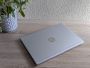 Уцінка! Ноутбук Б/В HP ProBook 440 G6, Intel Core i3-8145U, DDR4 8 GB, SSD 128GB, 14" Full HD