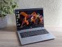 Уцінка! Ноутбук Б/В HP ProBook 440 G6, Intel Core i3-8145U, DDR4 8 GB, SSD 128GB, 14" Full HD