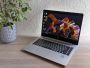 Уцінка! Ноутбук Б/В HP ProBook 440 G6, Intel Core i3-8145U, DDR4 8 GB, SSD 128GB, 14" Full HD
