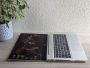 Уцінка! Ноутбук Б/В HP ProBook 440 G6, Intel Core i3-8145U, DDR4 8 GB, SSD 128GB, 14" Full HD