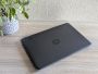 Уцінка! Ноутбук Б/В HP ProBook 640 G2, Intel Core i5-6200U, DDR4 8 GB, SSD 128GB, 14" Full HD