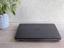 Уцінка! Ноутбук Б/В HP ProBook 640 G2, Intel Core i5-6200U, DDR4 8 GB, SSD 128GB, 14" Full HD
