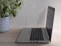 Ноутбук Б/В HP EliteBook 840 G6, Intel Core i5-8665U, DDR4 16 GB, SSD 256GB, AMD Radeon 550X, 14" Full HD