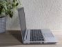 Ноутбук Б/В HP EliteBook 840 G6, Intel Core i5-8665U, DDR4 16 GB, SSD 256GB, AMD Radeon 550X, 14" Full HD